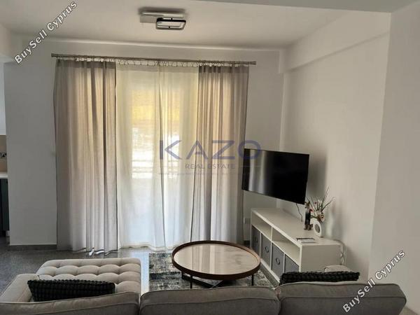 2 bedroom apartment for rent neapolis limassol 1907129 image 14504995