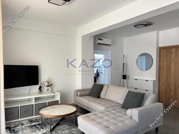 2 bedroom apartment for rent neapolis limassol 1907129 image 14504997