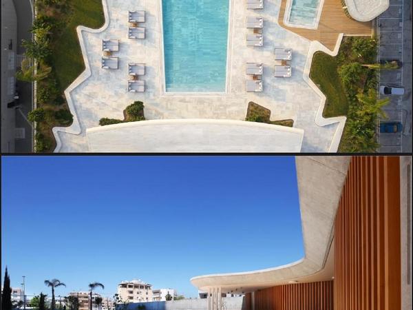 2 bedroom apartment for rent neapolis limassol 8870129 image 17291992
