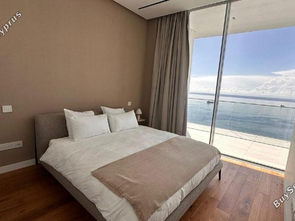 2 bedroom apartment for rent neapolis limassol 8870129 image 17291995