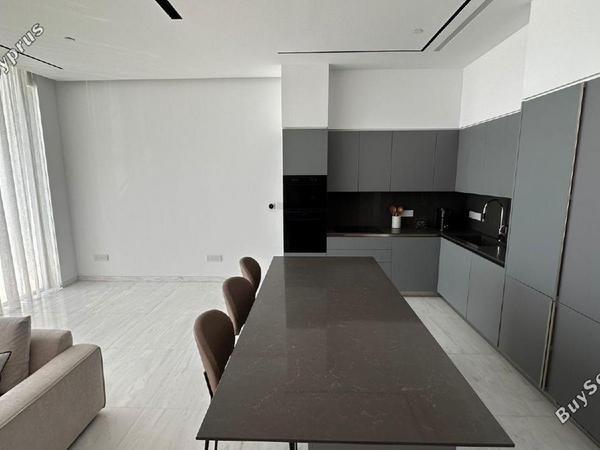 2 bedroom apartment for rent neapolis limassol 8870129 image 17292000