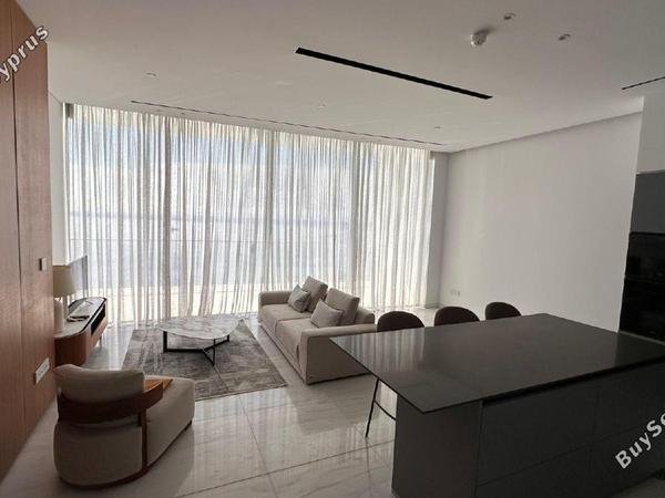2 bedroom apartment for rent neapolis limassol 8870129 image 17292002
