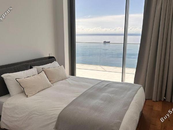 2 bedroom apartment for rent neapolis limassol 8870129 image 17292004