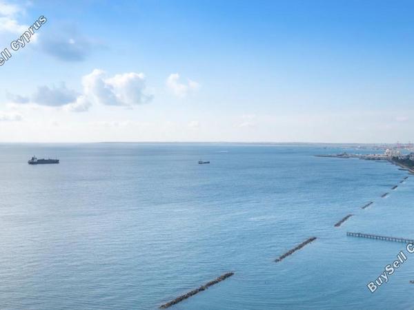 2 bedroom apartment for rent neapolis limassol 8870129 image 17292006