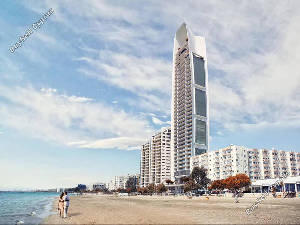 2 bedroom apartment for rent neapolis limassol 8870129 image 17292007