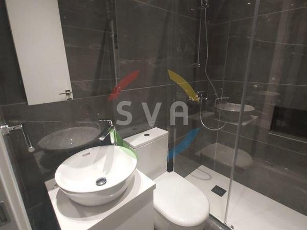 2 bedroom apartment for rent potamos germasogeias limassol 8175129 image 15329439