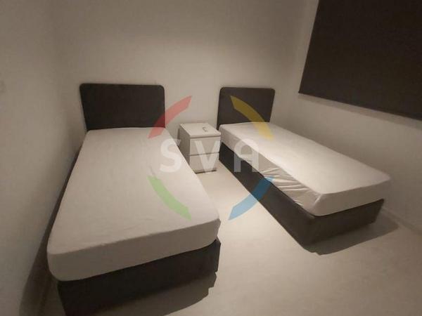 2 bedroom apartment for rent potamos germasogeias limassol 8175129 image 15329440