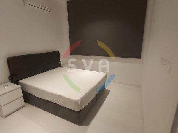 2 bedroom apartment for rent potamos germasogeias limassol 8175129 image 15329441