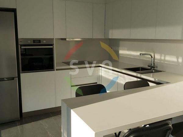 2 bedroom apartment for rent potamos germasogeias limassol 8175129 image 15329443