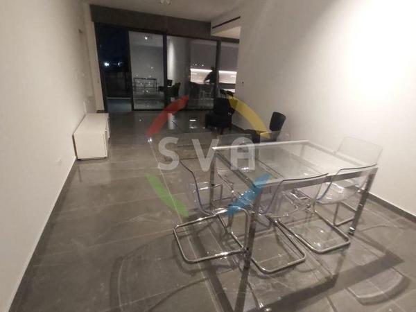 2 bedroom apartment for rent potamos germasogeias limassol 8175129 image 15329444