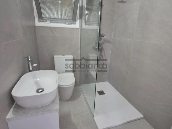 2 bedroom apartment for rent strovolos nicosia 8749129 image 16472578