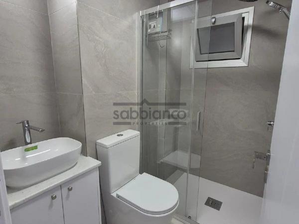 2 bedroom apartment for rent strovolos nicosia 8749129 image 16472581
