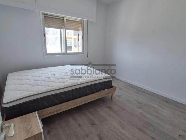 2 bedroom apartment for rent strovolos nicosia 8749129 image 16472597