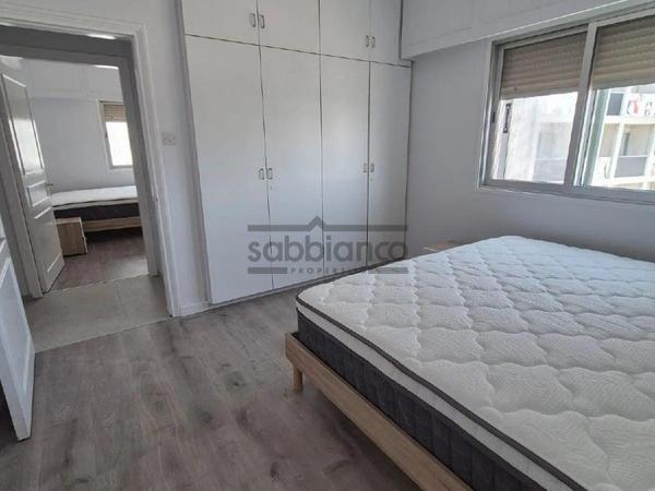 2 bedroom apartment for rent strovolos nicosia 8749129 image 16472604