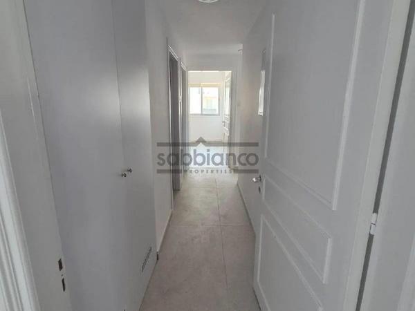 2 bedroom apartment for rent strovolos nicosia 8749129 image 16472606