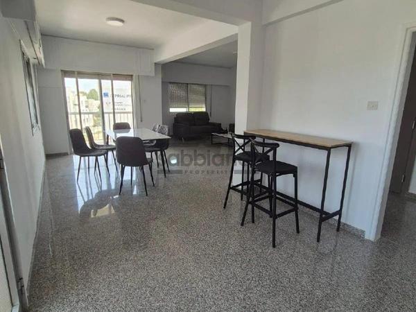 2 bedroom apartment for rent strovolos nicosia 8749129 image 16472612