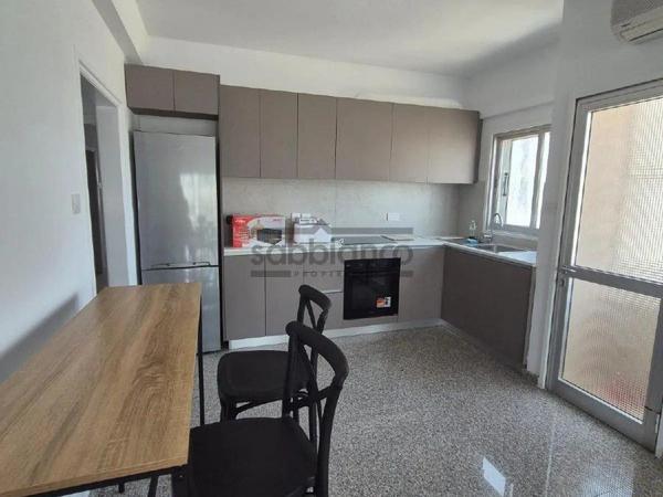 2 bedroom apartment for rent strovolos nicosia 8749129 image 16472617