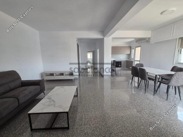 2 bedroom apartment for rent strovolos nicosia 8749129 image 16472621