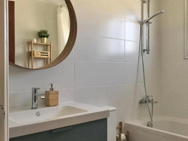 2 bedroom apartment for sale apostolos andreas limassol limassol 7936129 image 14246114