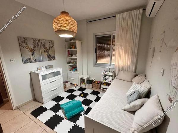 2 bedroom apartment for sale apostolos andreas limassol limassol 7936129 image 14246116