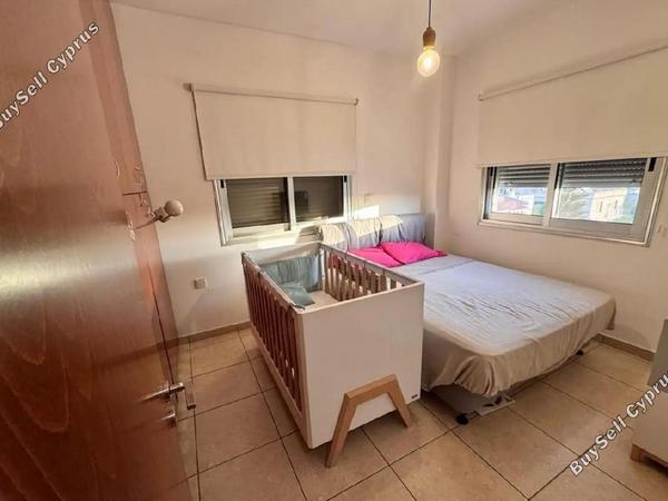 2 bedroom apartment for sale apostolos andreas limassol limassol 7936129 image 16639486