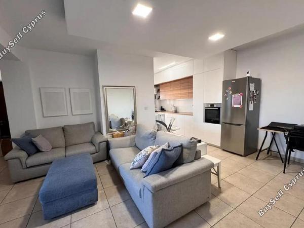 2 bedroom apartment for sale apostolos andreas limassol limassol 7936129 image 16639489