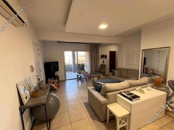 2 bedroom apartment for sale apostolos andreas limassol limassol 7936129 image 16639492