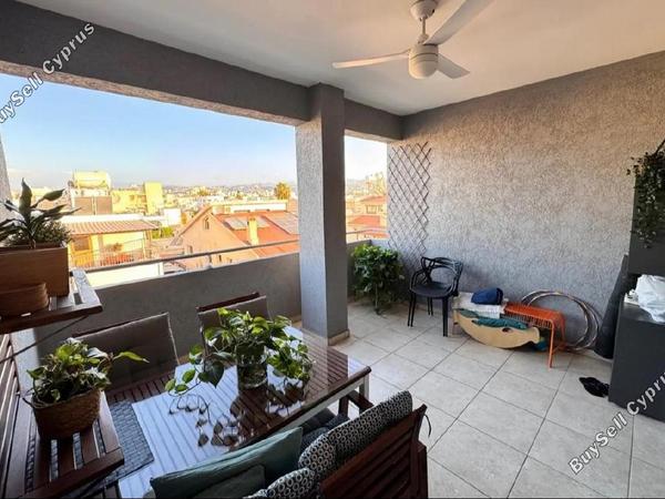 2 bedroom apartment for sale apostolos andreas limassol limassol 7936129 image 16639494