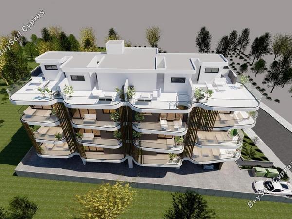 2 bedroom apartment for sale aradippou larnaca 8645129 image 15930022