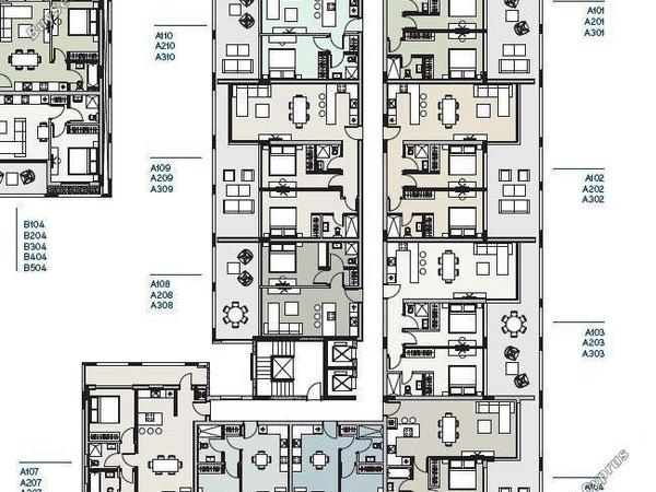2 bedroom apartment for sale katholiki limassol 1678129 image 5112857
