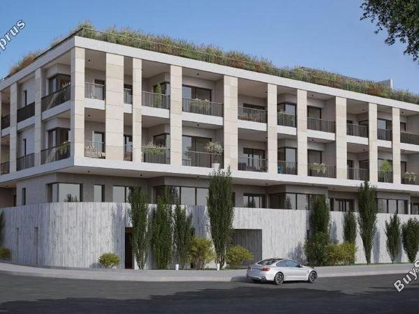 2 bedroom apartment for sale katholiki limassol 1678129 image 5112862