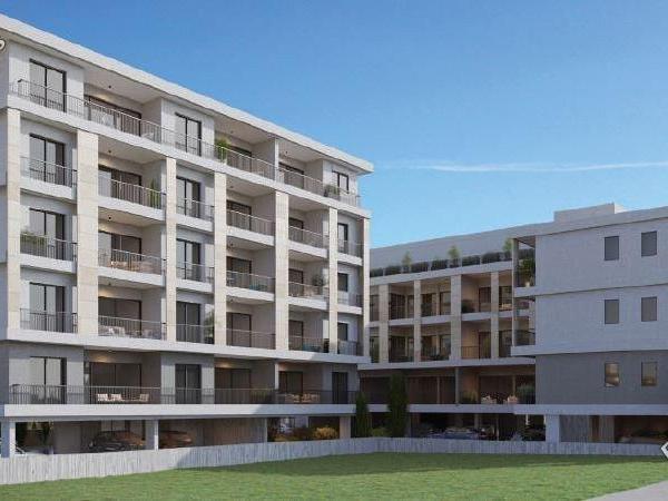 2 bedroom apartment for sale katholiki limassol 1678129 image 5112864
