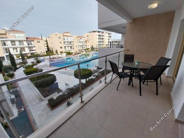 2 bedroom apartment for sale kato paphos universal paphos 7771129 image 12335392