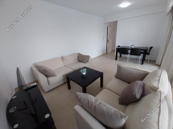 2 bedroom apartment for sale kato paphos universal paphos 7771129 image 12522776