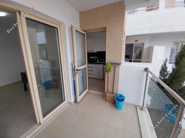 2 bedroom apartment for sale kato paphos universal paphos 7771129 image 12522777