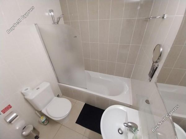 2 bedroom apartment for sale kato paphos universal paphos 7771129 image 12522780