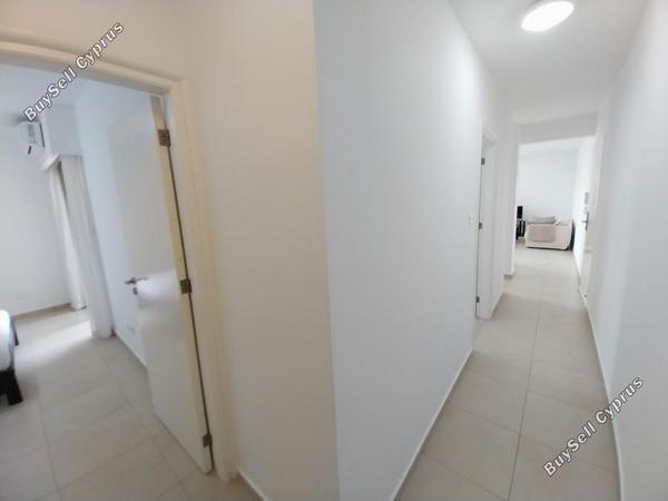 2 bedroom apartment for sale kato paphos universal paphos 7771129 image 12522782