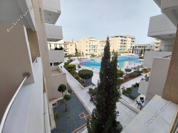 2 bedroom apartment for sale kato paphos universal paphos 7771129 image 12522792