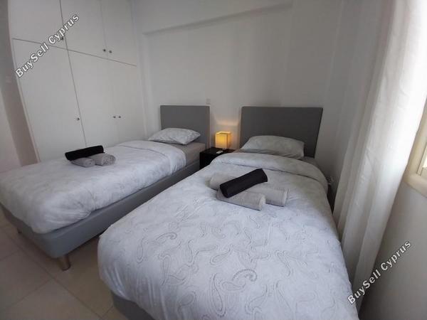 2 bedroom apartment for sale kato paphos universal paphos 7771129 image 12522795