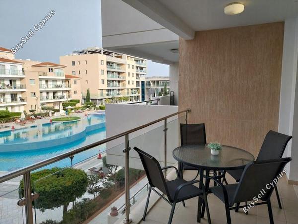 2 bedroom apartment for sale kato paphos universal paphos 7771129 image 12522816