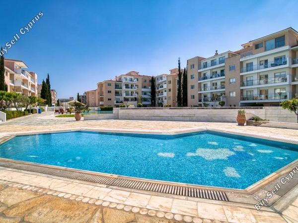 2 bedroom apartment for sale kato paphos universal paphos 7771129 image 12522825