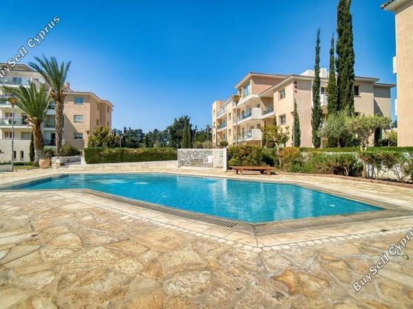 2 bedroom apartment for sale kato paphos universal paphos 7771129 image 12522832