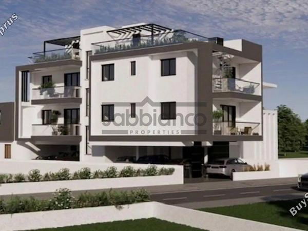 2 bedroom apartment for sale livadia larnacas larnaca 8753129 image 16507705