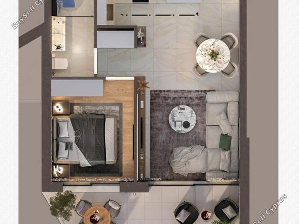 2 bedroom apartment for sale makedonitissa nicosia 8383129 image 14725403