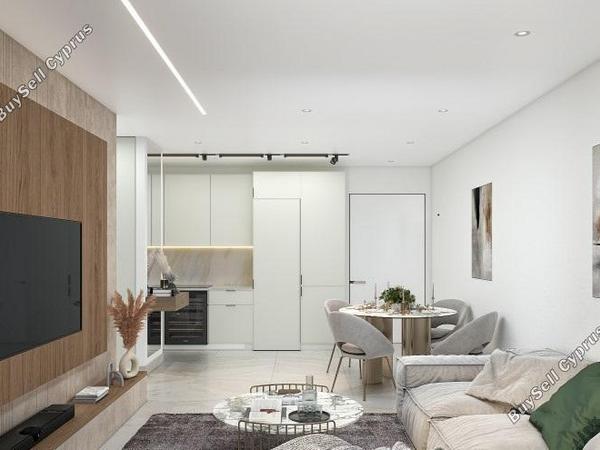 2 bedroom apartment for sale makedonitissa nicosia 8383129 image 14725404