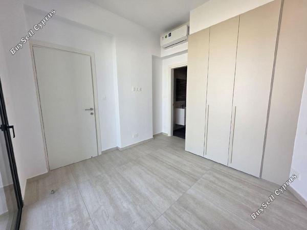 2 bedroom apartment for sale makedonitissa nicosia 8383129 image 14725405