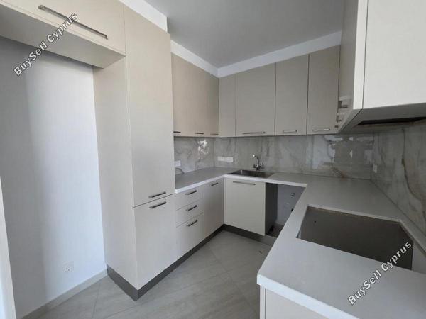2 bedroom apartment for sale makedonitissa nicosia 8383129 image 14725406