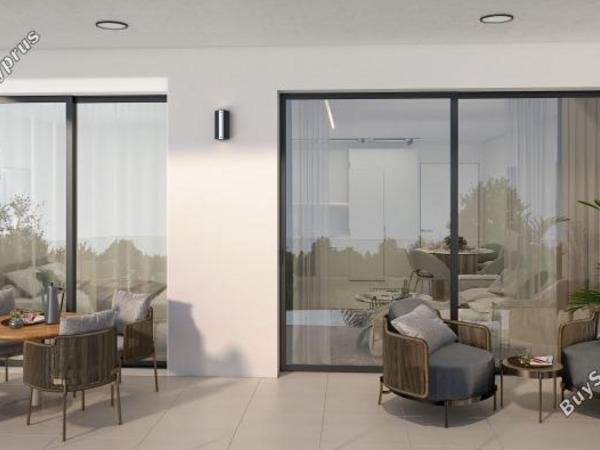 2 bedroom apartment for sale makedonitissa nicosia 8383129 image 14725407