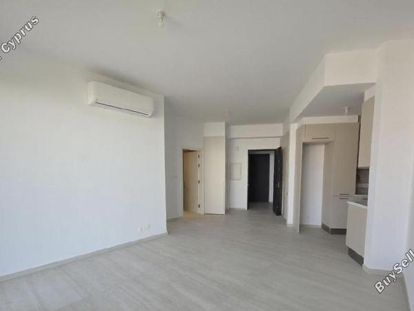 2 bedroom apartment for sale makedonitissa nicosia 8383129 image 14725408
