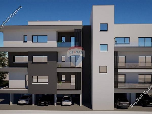2 bedroom apartment for sale panthea limassol 7559129 image 15135678